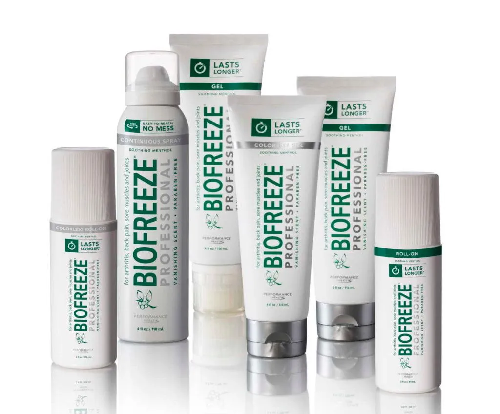 biofreeze.jpg