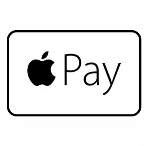 apple-pay-icon-2.jpg